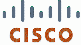 Cisco Networking Academy