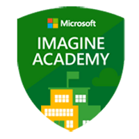 Microsoft Imagine Academy