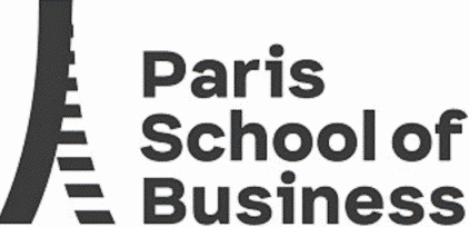 Paris School of Business